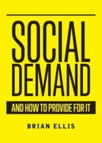 Social Demand