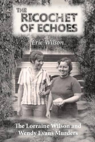The Ricochet of Echoes