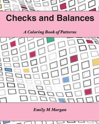 Checks and Balances