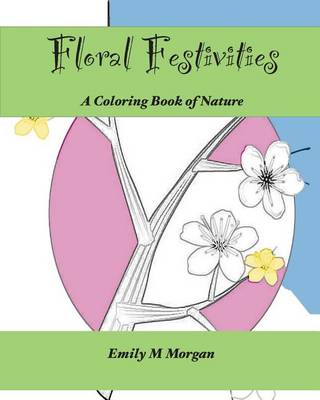 Floral Festivities