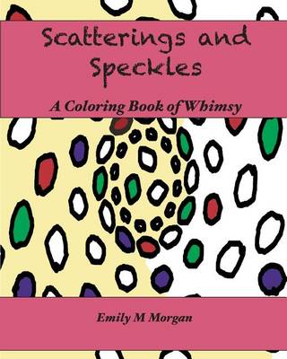 Scatterings and Speckles