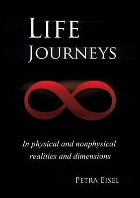 Life Journeys