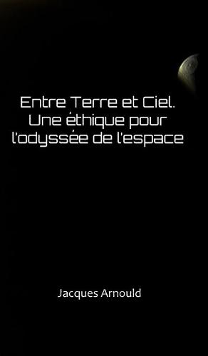 Entre Terre Et Ciel