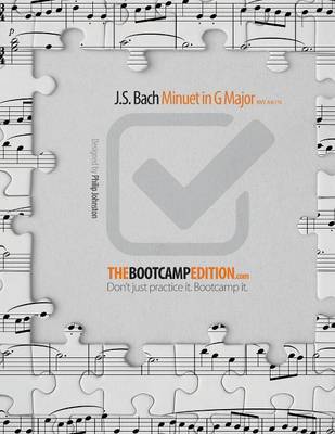 The Bootcamp Edition