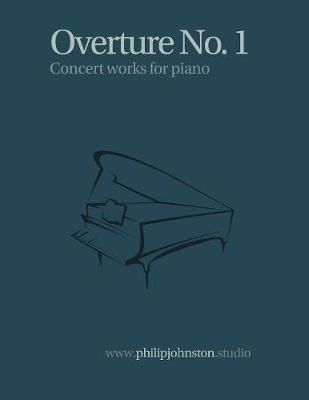 Overture No. 1