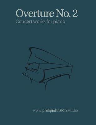 Overture No. 2