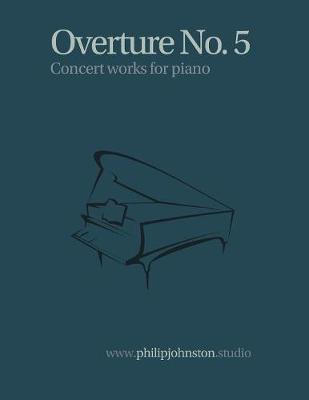 Overture No
