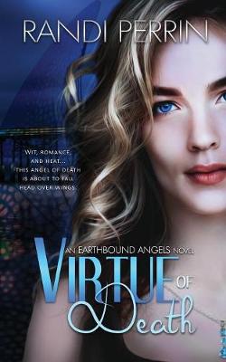 Virtue of Death
