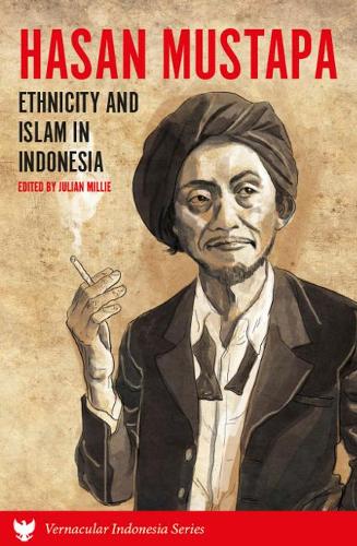 Hasan Mustapa