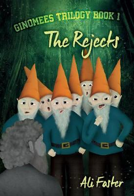 The Rejects