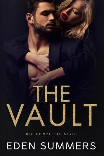 The Vault