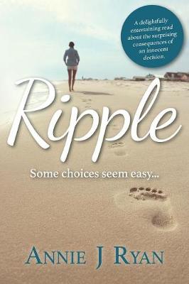 Ripple