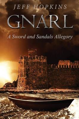 Gnarl
