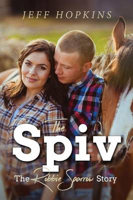 The Spiv