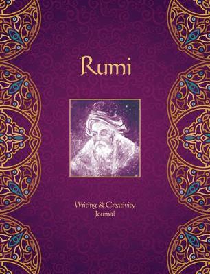 Rumi Journal
