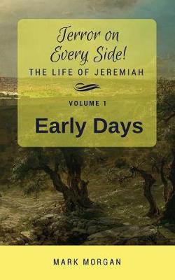 Early Days