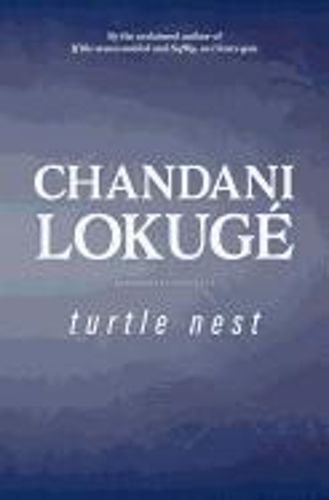 Turtle Nest