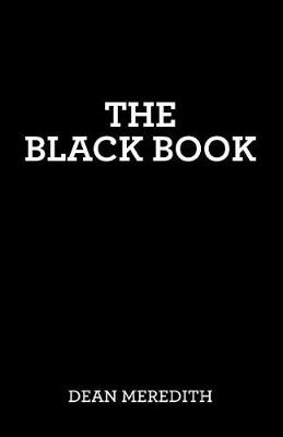 The Black Book