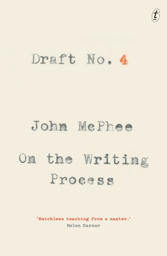 Draft No. 4