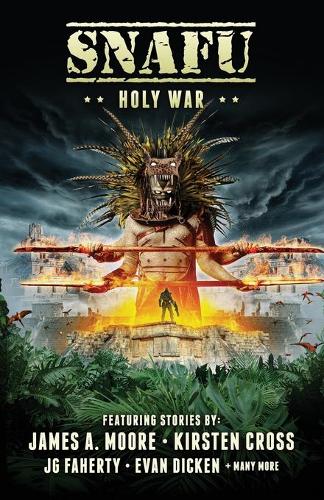 Snafu
