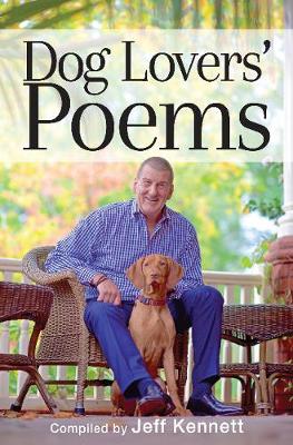 Dog Lovers' Poems