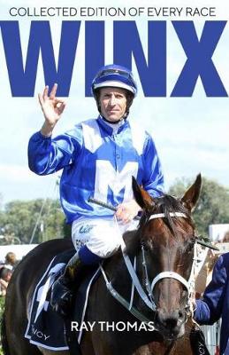 Winx