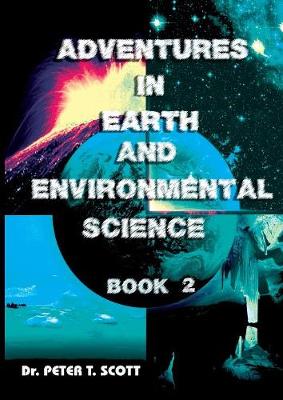 Adventures in Earth and Environmental Science