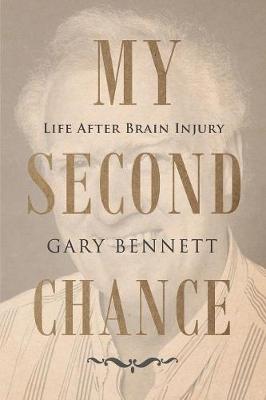 My Second Chance