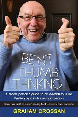 Bent Thumb Thinking