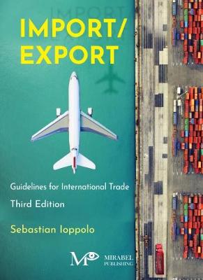 Import/Export