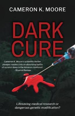 Dark Cure