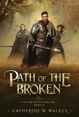 Path Of The Broken