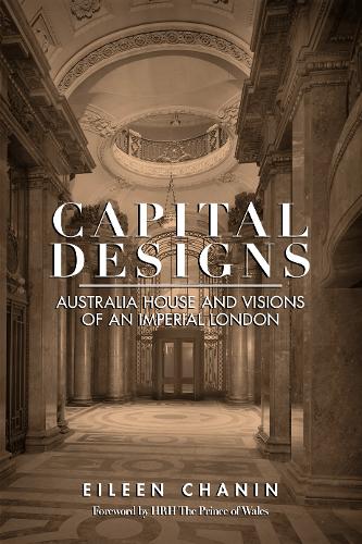 Capital Designs