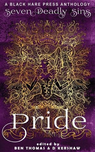 Pride