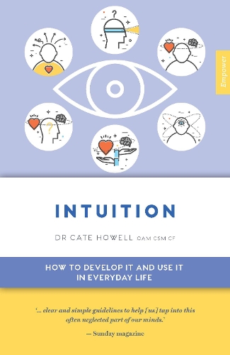 Intuition Volume 7