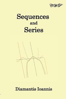 Sequences and Series