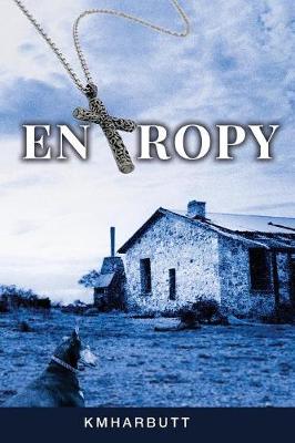 Entropy