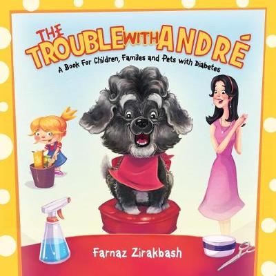 The Trouble with Andre