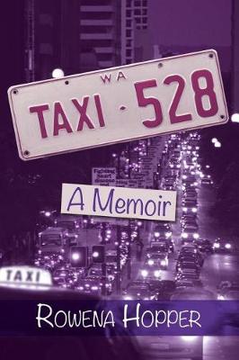 Taxi 528