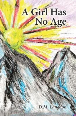 A Girl Has No Age