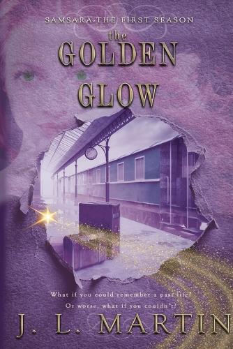 The Golden Glow