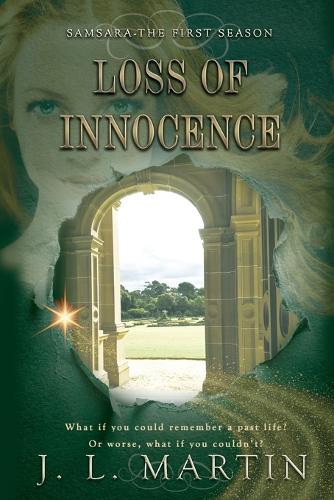 Loss Of Innocence