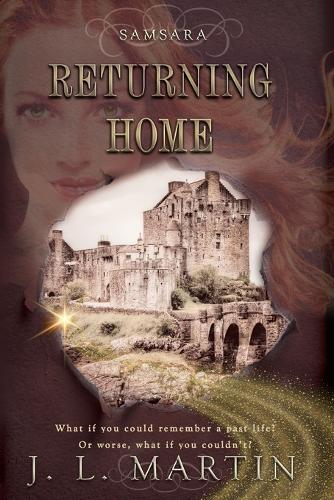 Returning Home