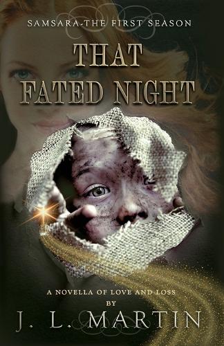 That Fated Night
