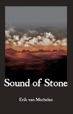 Sound of Stone