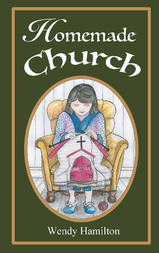 Homemade Church