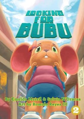 Looking for Bubu