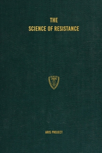 The Science of Resistance