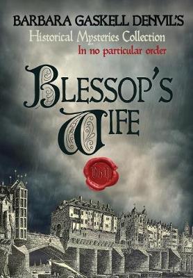 Blessop's Wife