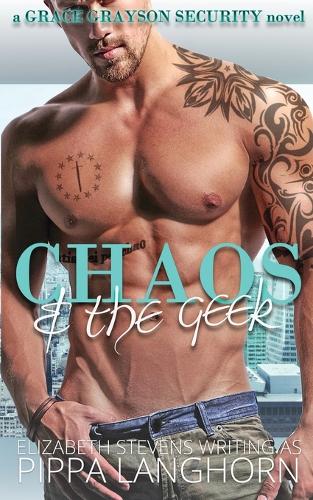 Chaos & the Geek